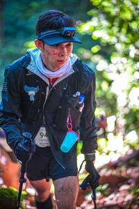 BIB: 
                            <button type="button" onclick="openModal(19329674)" class="btn btn-primary btn-sm float-right btn-popup" data-toggle="modal" data-target=".modal-high-quality">
                        <i class="fas fa-shopping-cart"></i> Add to Cart
                    </button>
                                            <button type="button" onclick="isThisMe(19329674, true)" class="btn btn-success btn-sm float-right btn-popup btn-isme hidden" data-toggle="tooltip" data-placement="bottom" title="นี่คือรูปของคุณใช่ไหม คลิกที่นี่เพื่อเอาเข้าอัลบั้ม">
                        <i class="fas fa-plus"></i> Add to album
                    </button>
                    <button type="button" onclick="isThisMe(19329674, false)" class="btn btn-warning btn-sm float-right btn-popup btn-isnotme hidden">
                        <i class="fas fa-ban"></i> Remove from album
                    </button>